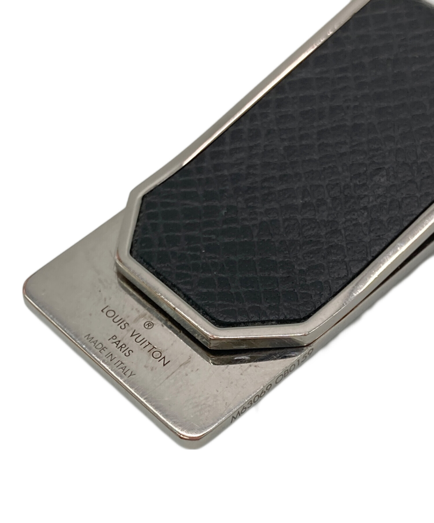 中古・古着通販】LOUIS VUITTON (ルイ ヴィトン) パンス ア ビエ・ネオ