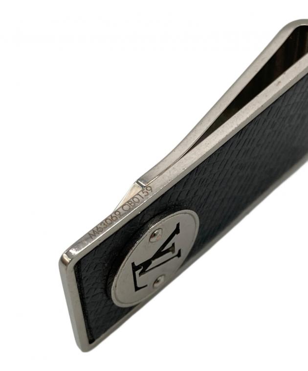 中古・古着通販】LOUIS VUITTON (ルイ ヴィトン) パンス ア ビエ・ネオ