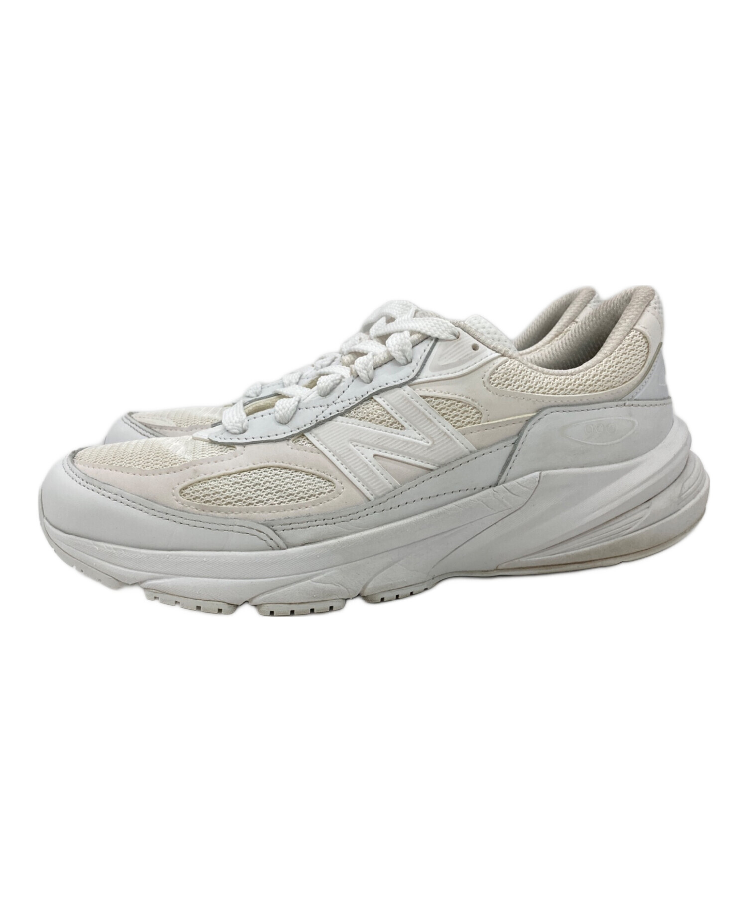 中古・古着通販】NEW BALANCE (ニューバランス) COMME des GARCONS