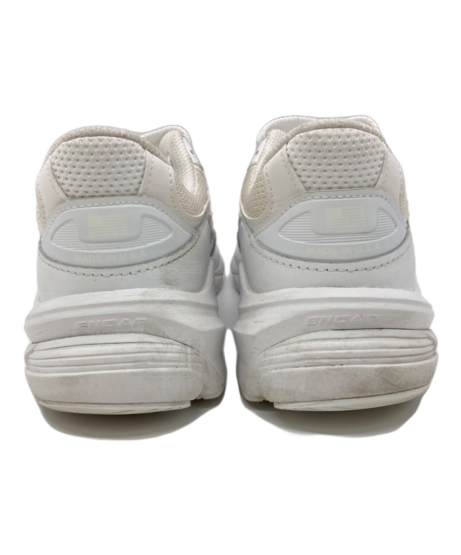 中古・古着通販】NEW BALANCE (ニューバランス) COMME des GARCONS