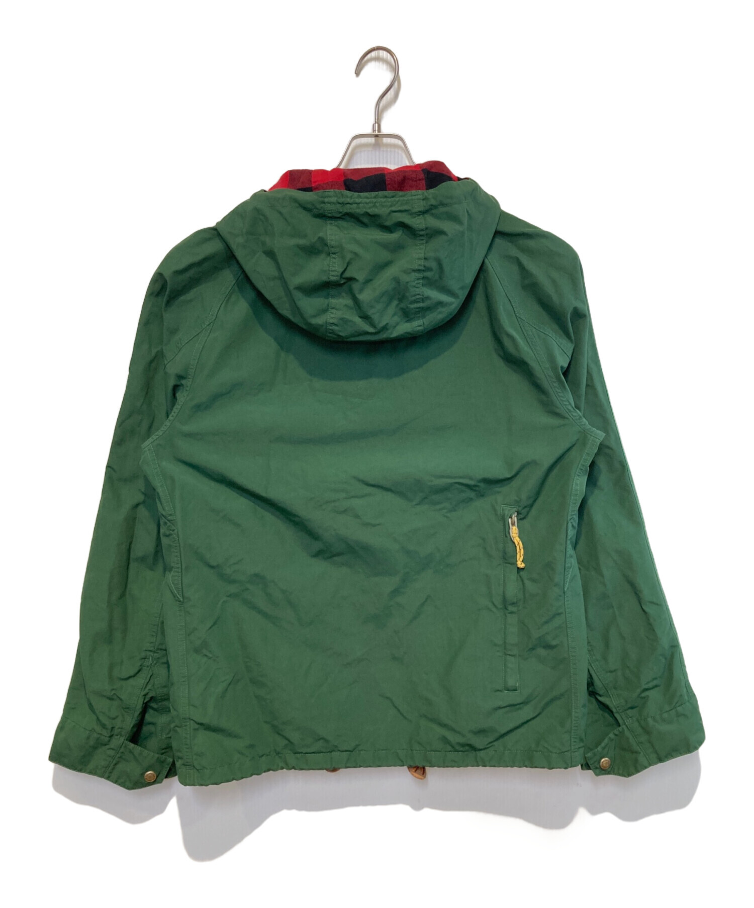 中古・古着通販】POLO RALPH LAUREN (ポロ・ラルフローレン