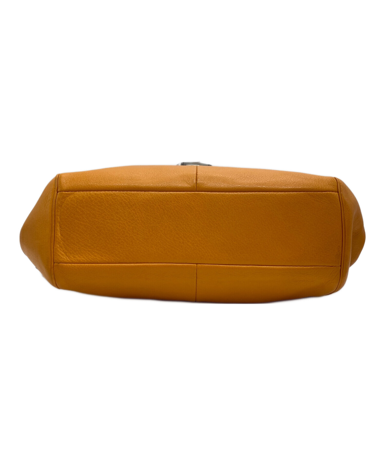 中古・古着通販】COACH (コーチ) マディソン スモール マデリン