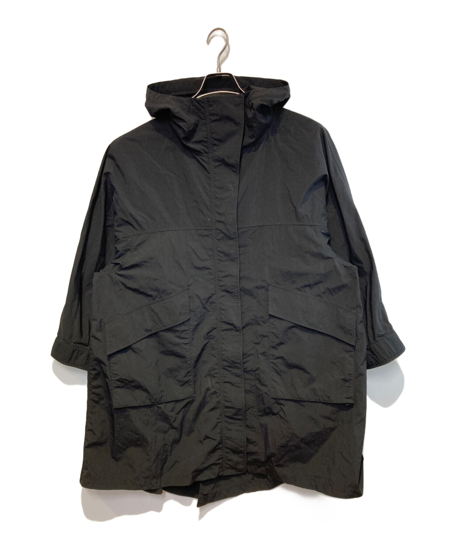 中古・古着通販】GALLARDA GALANTE (ガリャルダガランテ) リサイクル