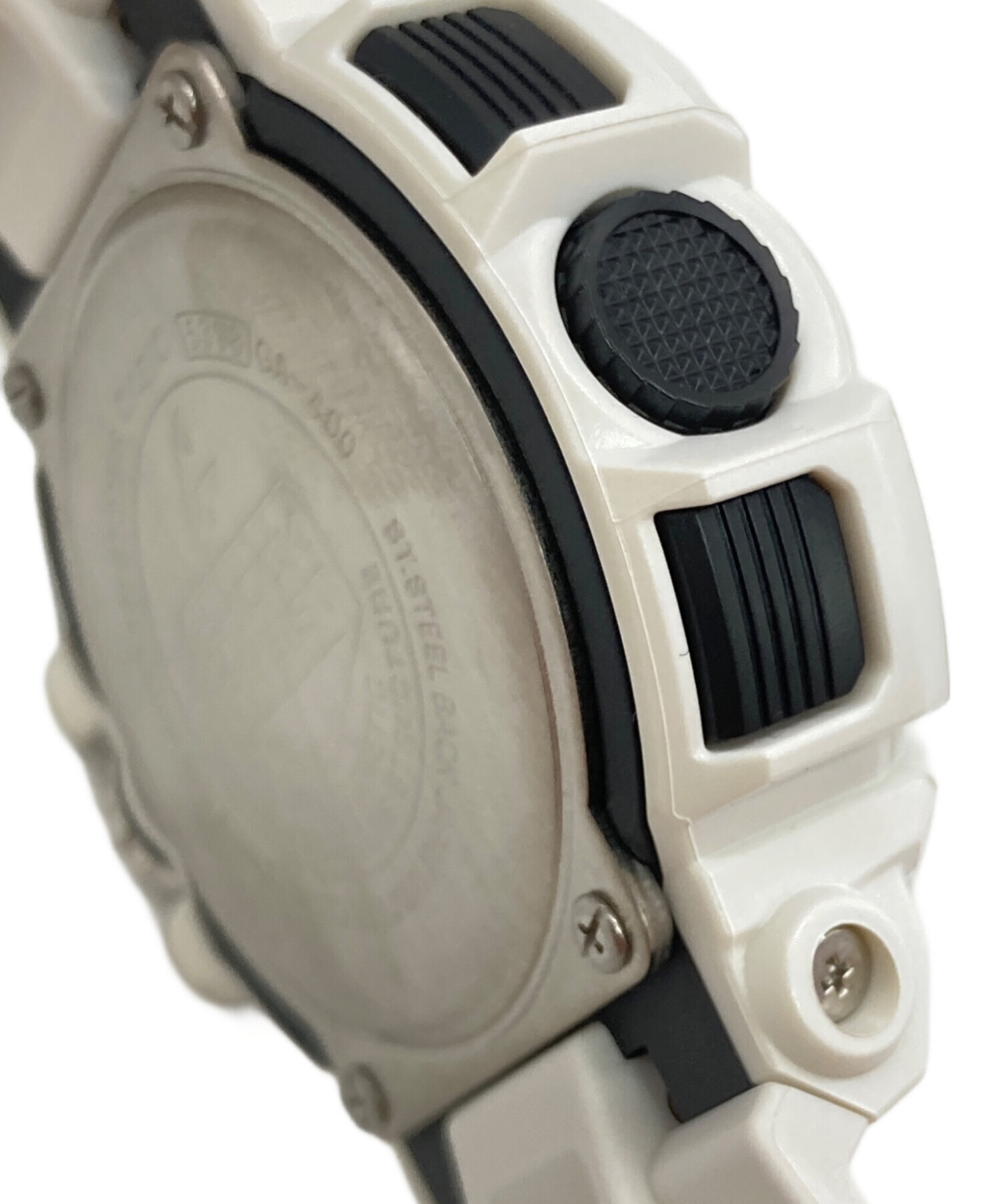 中古・古着通販】CASIO (カシオ) G-SHOCK｜ブランド・古着通販