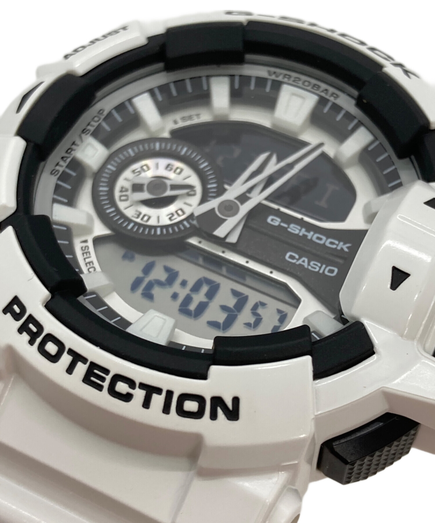 ‼️新品未使用‼️G-SHOCK 5730 中古・古着通販】CASIO (カシオ) G-SHOCK｜ブランド・古着通販