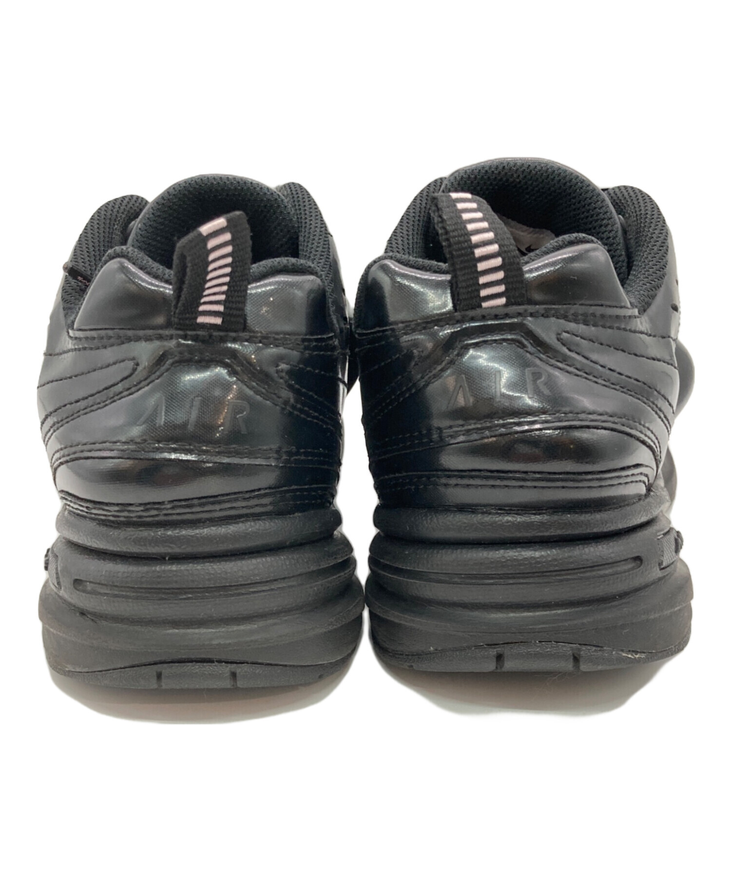 中古・古着通販】NIKE (ナイキ) MARTINE ROSE (マーティン・ローズ 