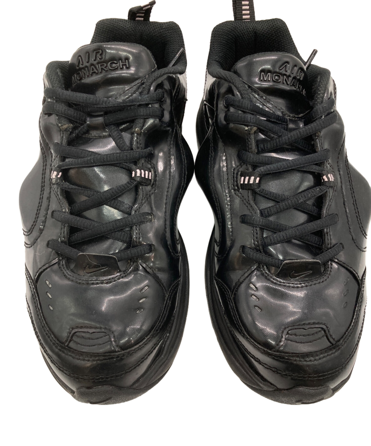 中古・古着通販】NIKE (ナイキ) MARTINE ROSE (マーティン・ローズ 