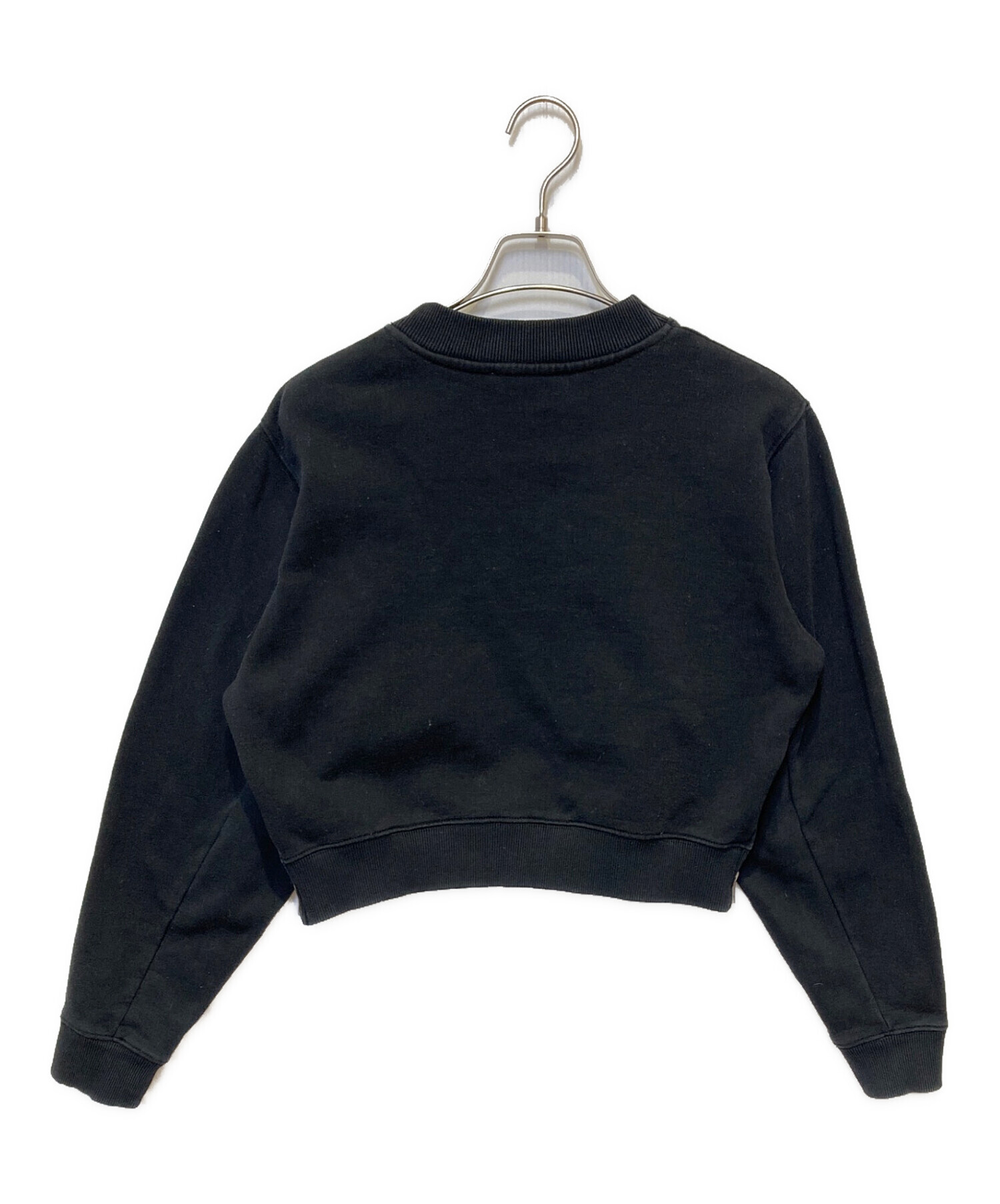 中古・古着通販】Acne studios (アクネ ストゥディオス) BIRD FLサイド 
