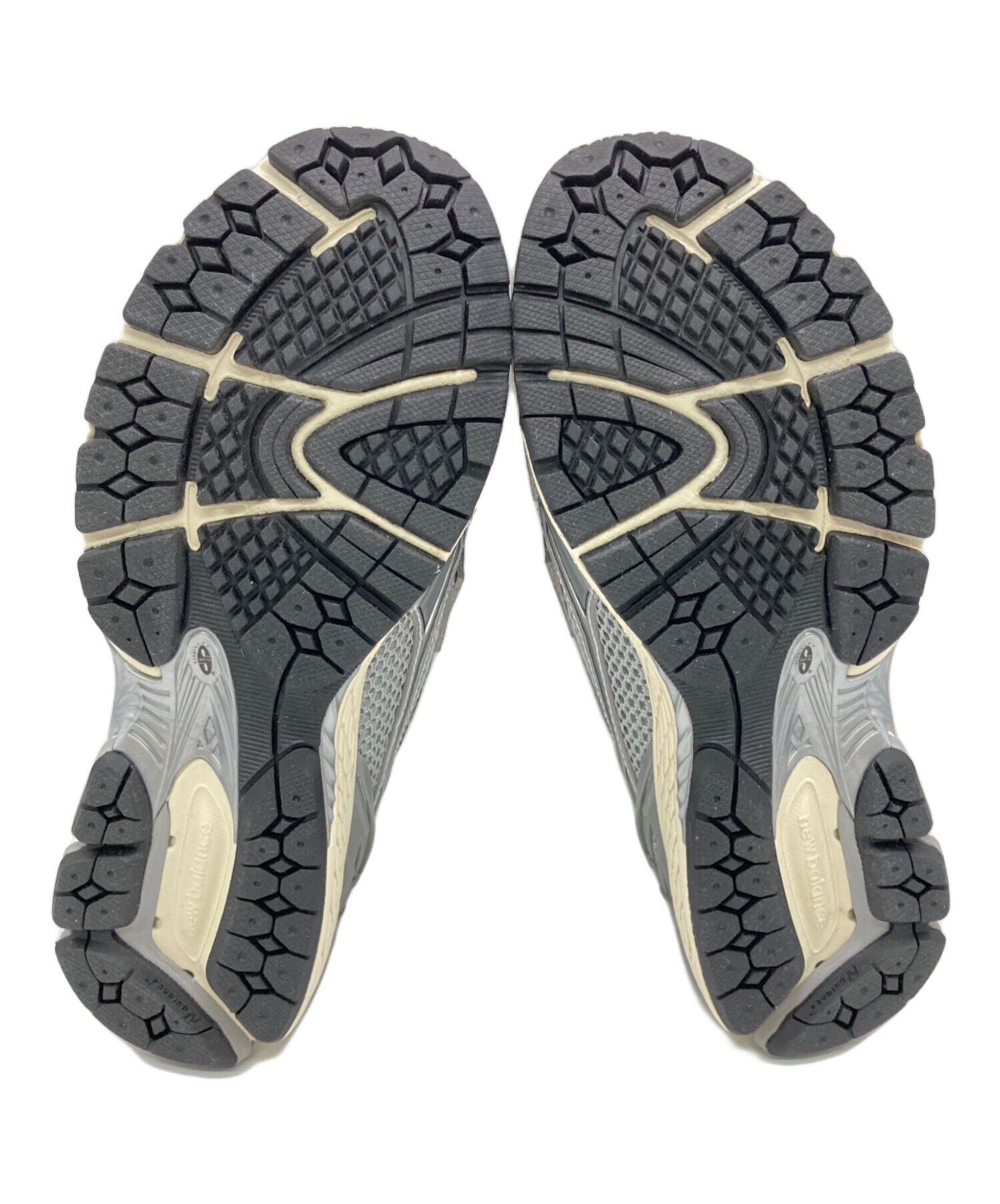 中古・古着通販】NEW BALANCE (ニューバランス) U1906LAE シルバー 