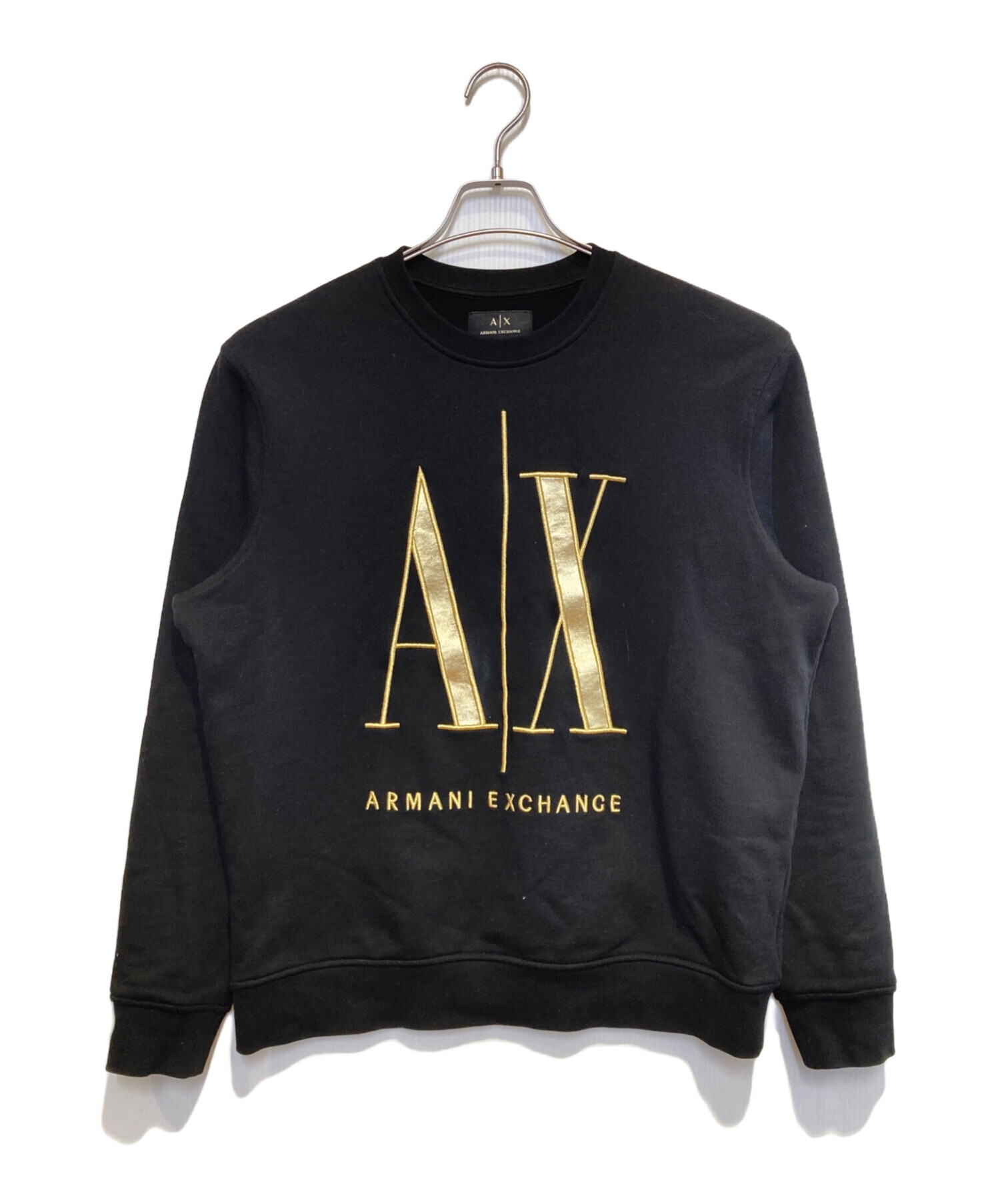 中古・古着通販】ARMANI EXCHANGE (アルマーニ エクスチェンジ) ICON 