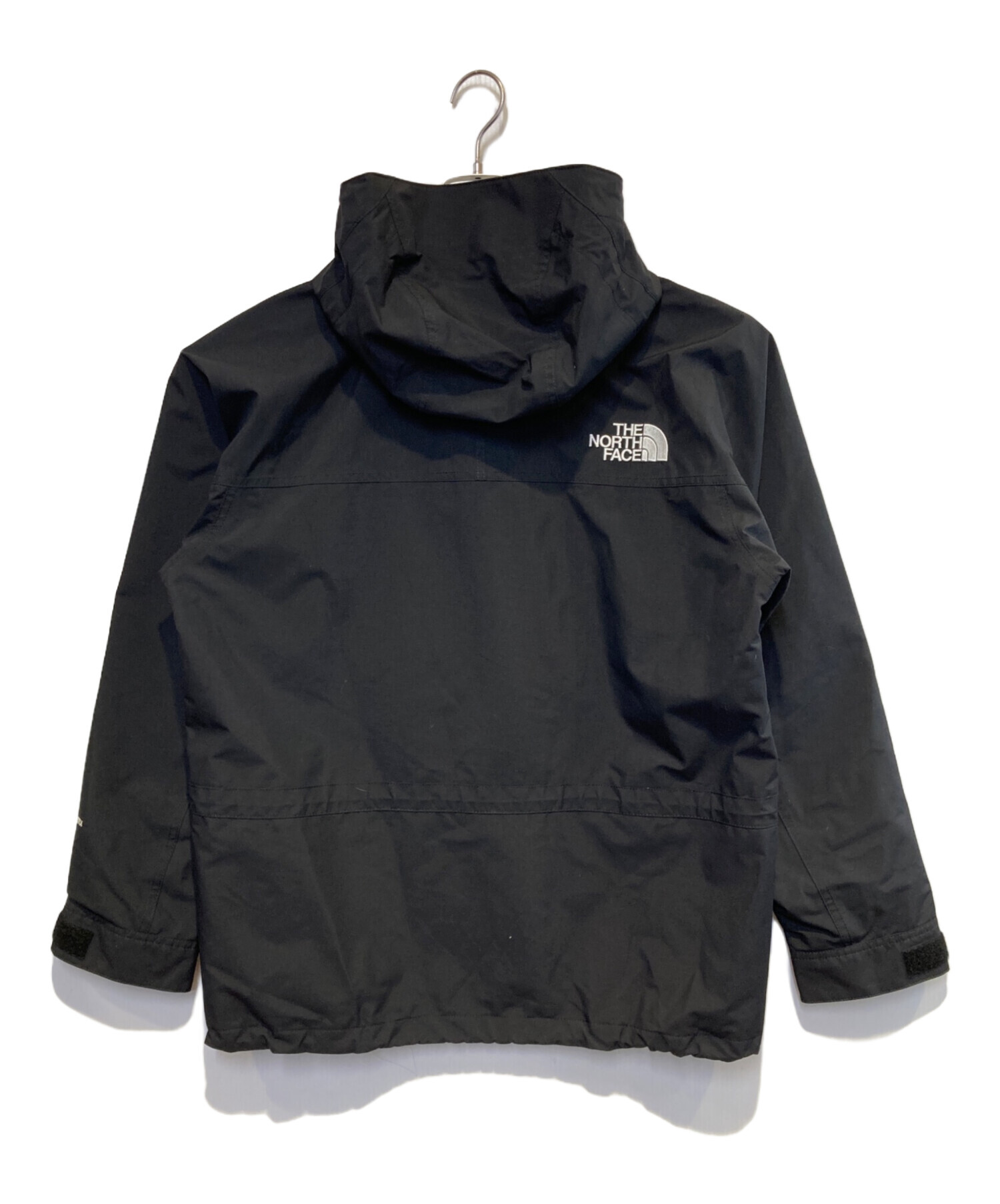 中古・古着通販】THE NORTH FACE (ザ ノース フェイス) Mountain Light