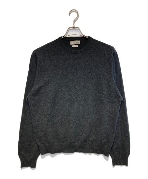 中古・古着通販】Scott & Charters (スコットアンドチャーターズ