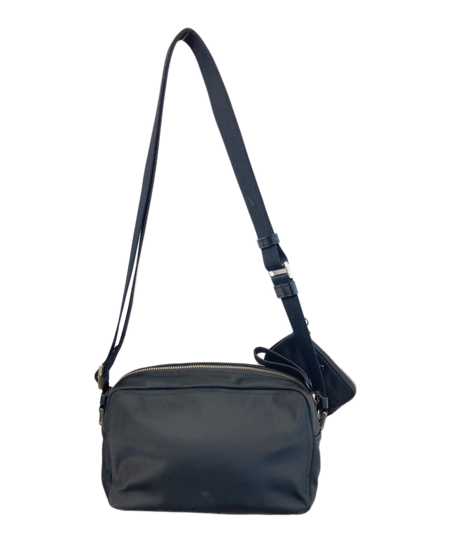 中古・古着通販】Kate Spade (ケイトスペード) チェルシー カメラ