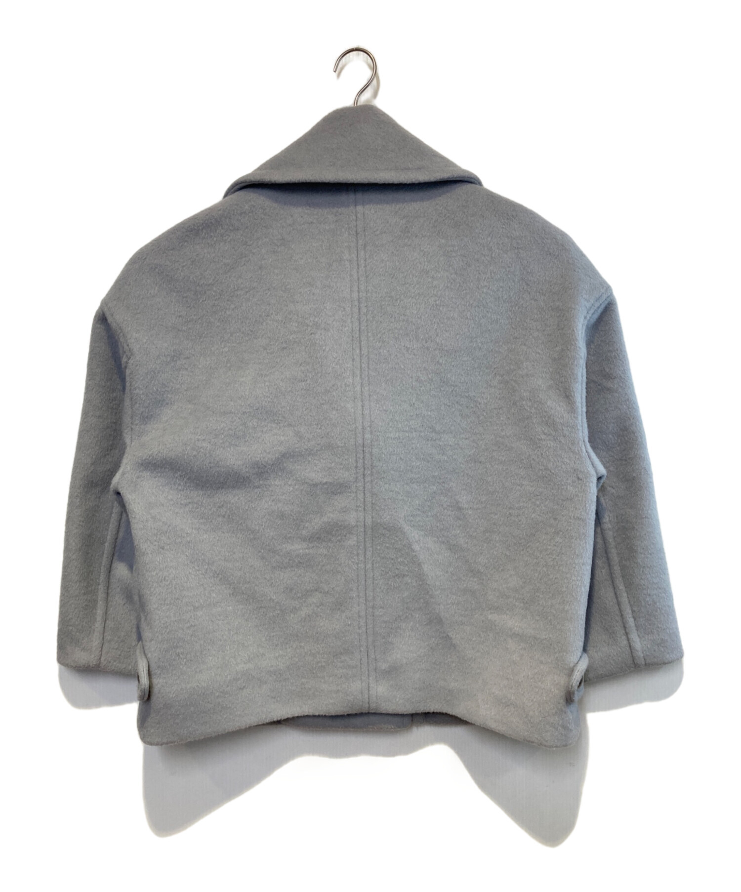 中古・古着通販】Gready Brilliant (グレディ ブリリアン) ビーバー大