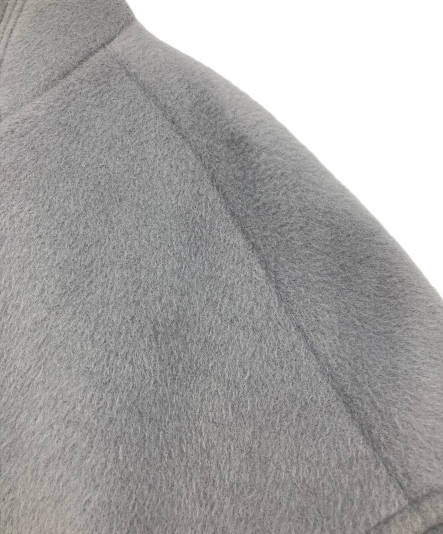 中古・古着通販】Gready Brilliant (グレディ ブリリアン) ビーバー大