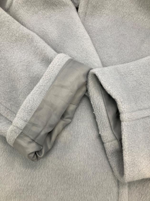 中古・古着通販】Gready Brilliant (グレディ ブリリアン) ビーバー大