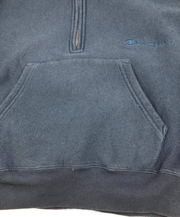 中古・古着通販】Champion REVERSE WEAVE (チャンピオン リバース
