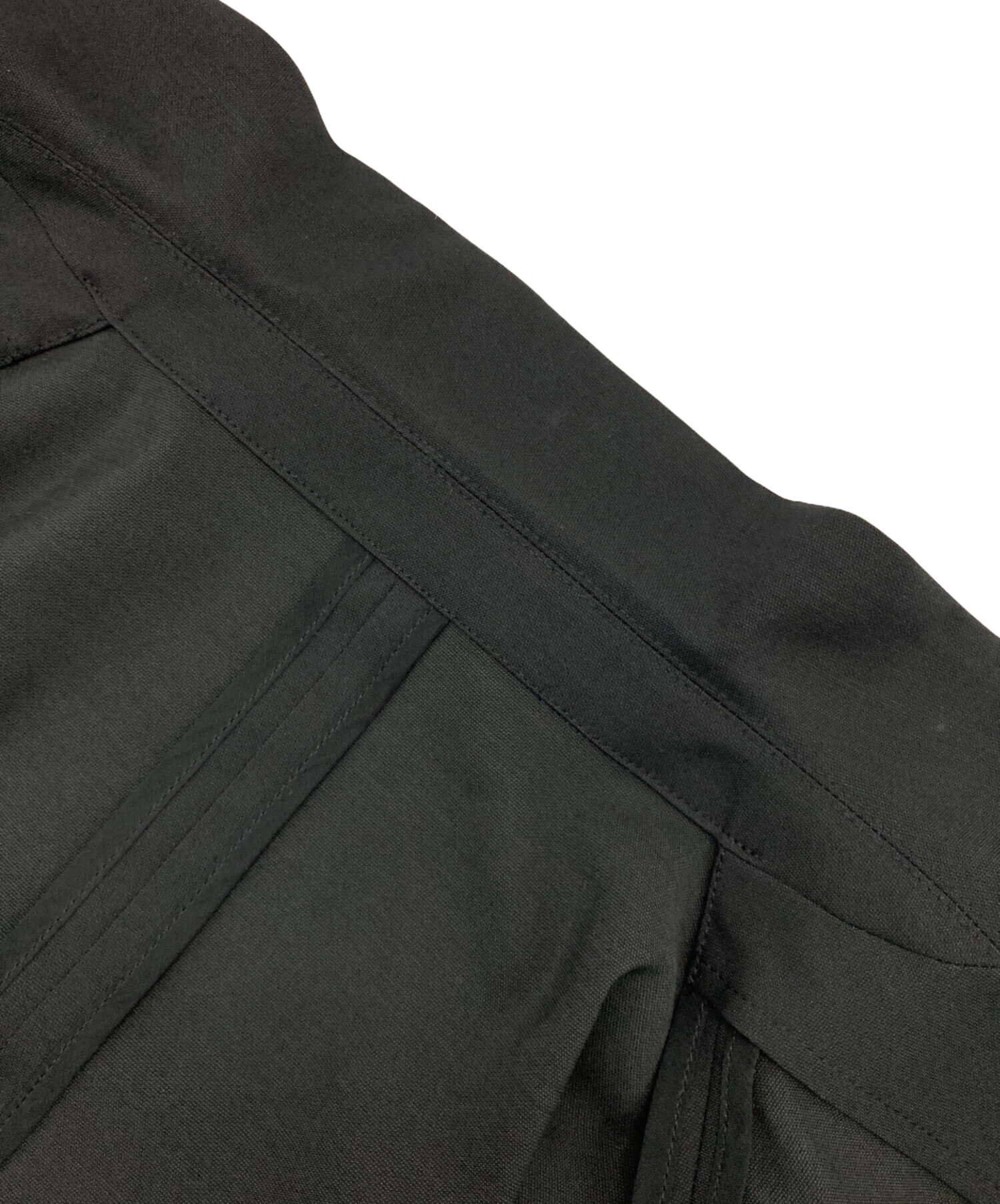 中古・古着通販】UNITED TOKYO (ユナイテッドトーキョー) Quick Dry 