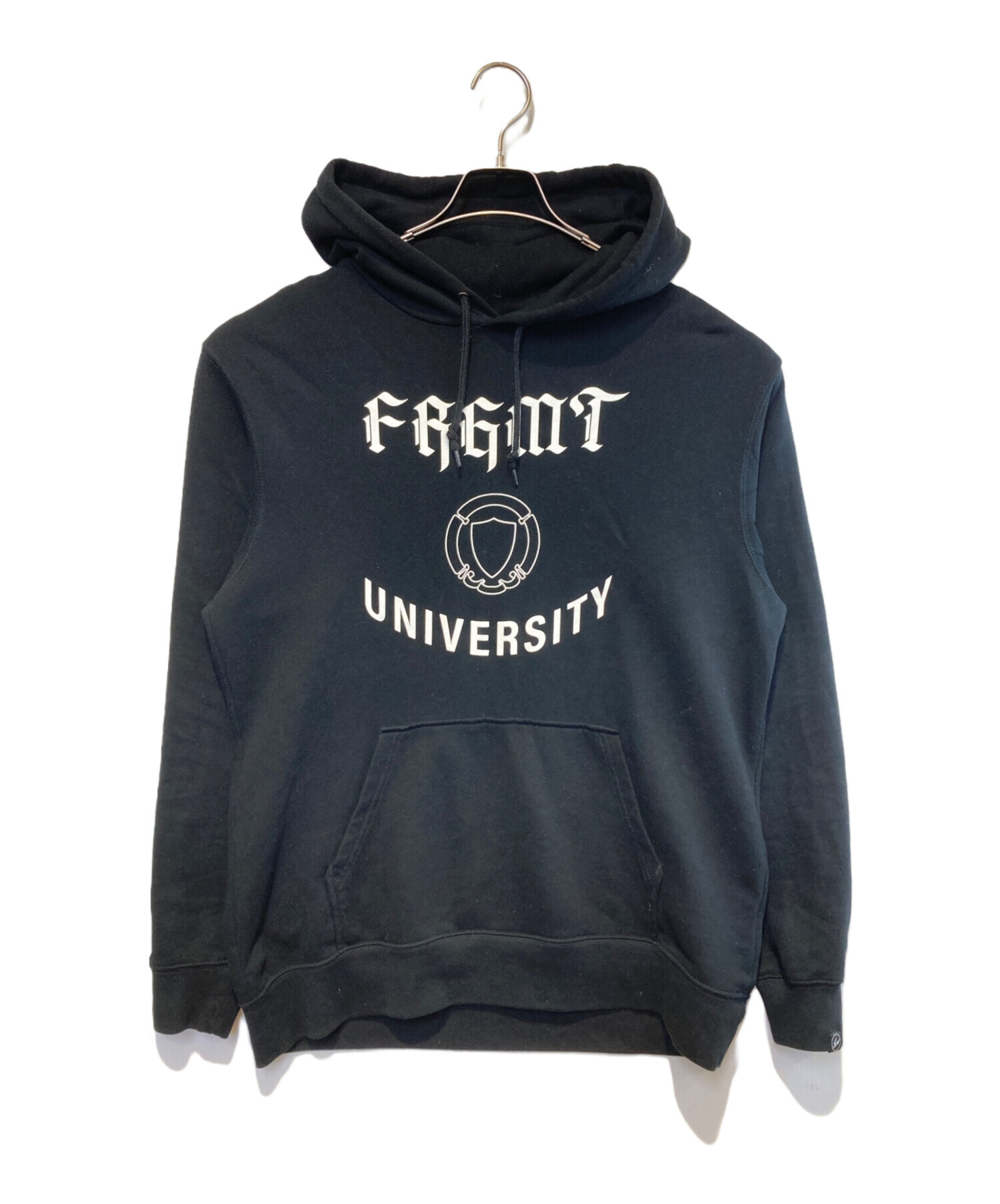 中古・古着通販】FRAGMENT UNIVERSITY (フラグメント