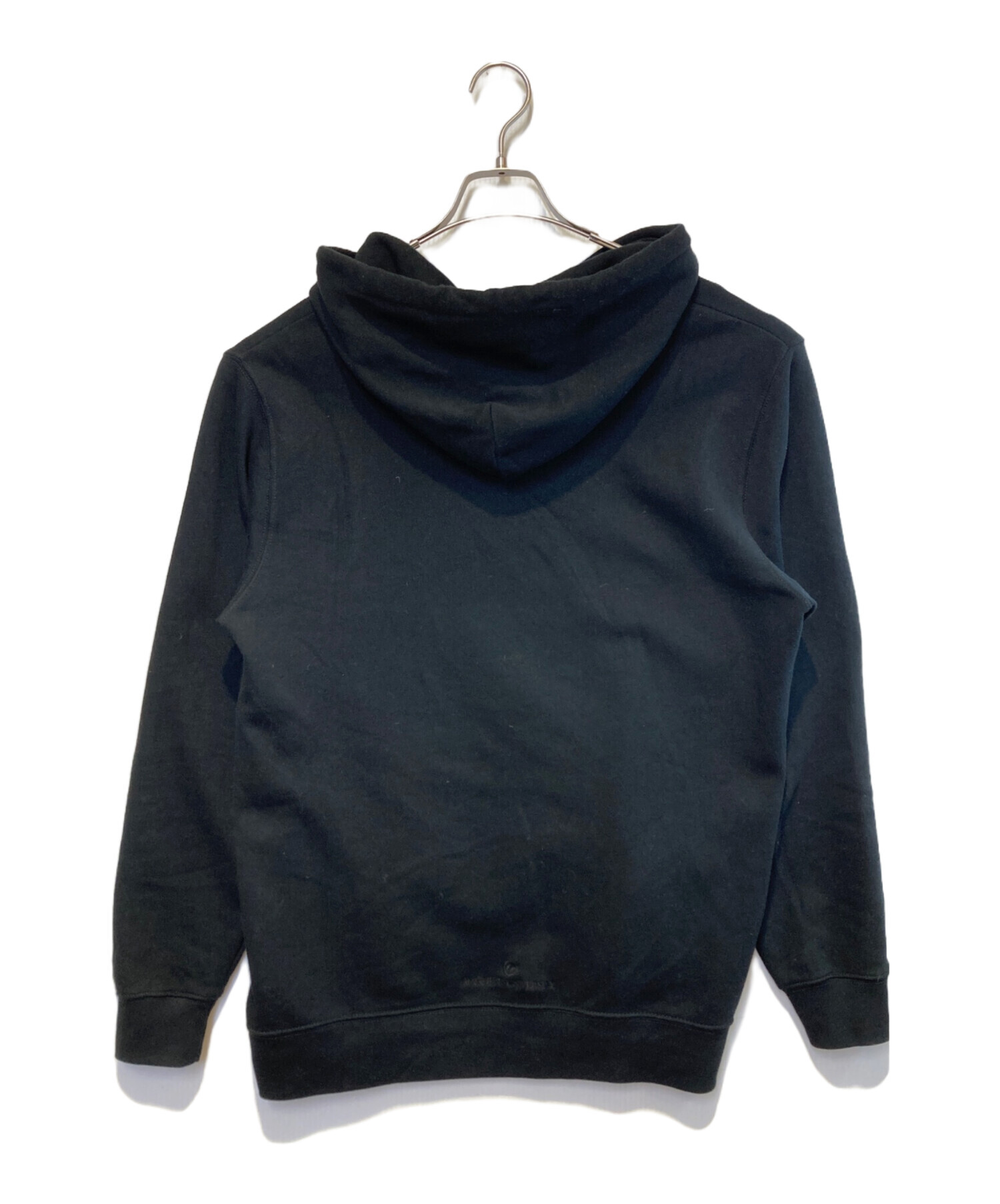 中古・古着通販】FRAGMENT UNIVERSITY (フラグメント