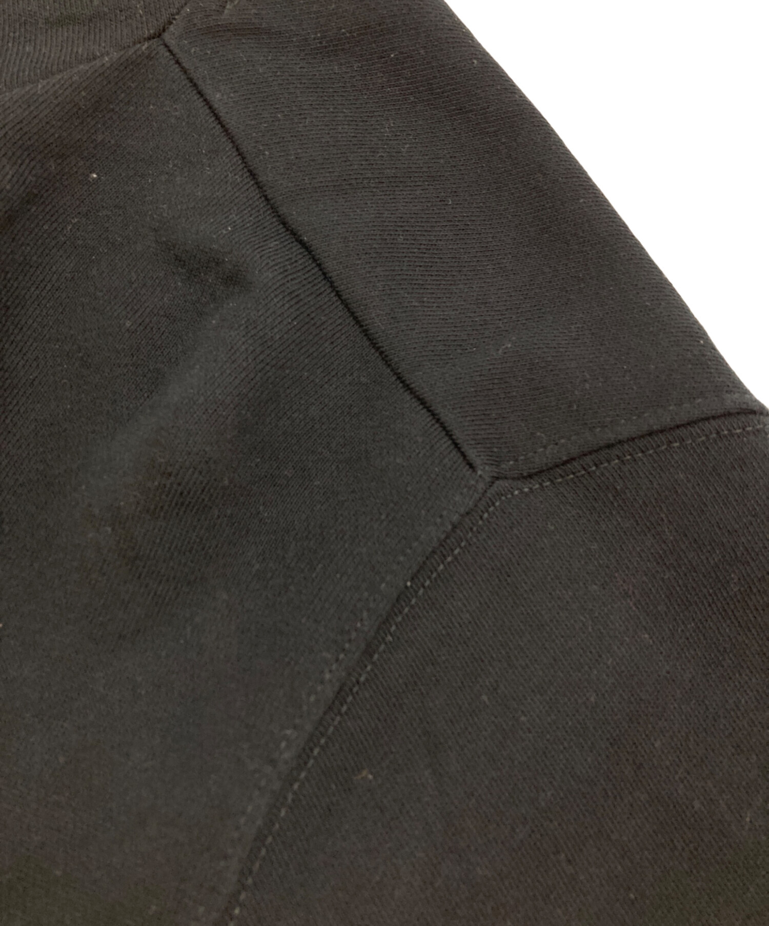 中古・古着通販】FRAGMENT UNIVERSITY (フラグメント ユニバーシティ 