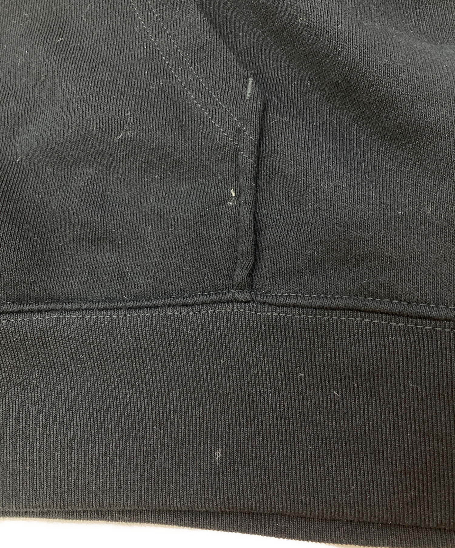 中古・古着通販】FRAGMENT UNIVERSITY (フラグメント ユニバーシティ 