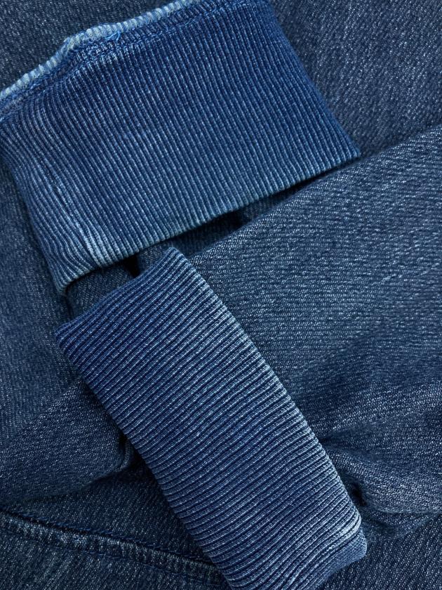 中古・古着通販】DIESEL (ディーゼル) D-UM-RIB-NE ジョグジーンズ