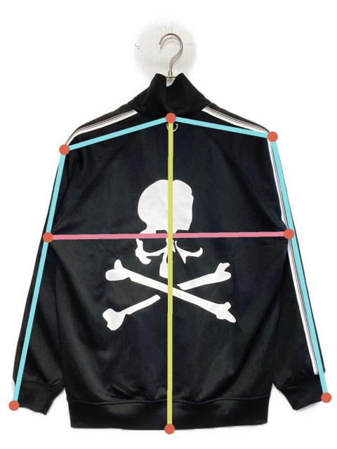 中古・古着通販】Mastermind JAPAN (マスターマインド ジャパン) New