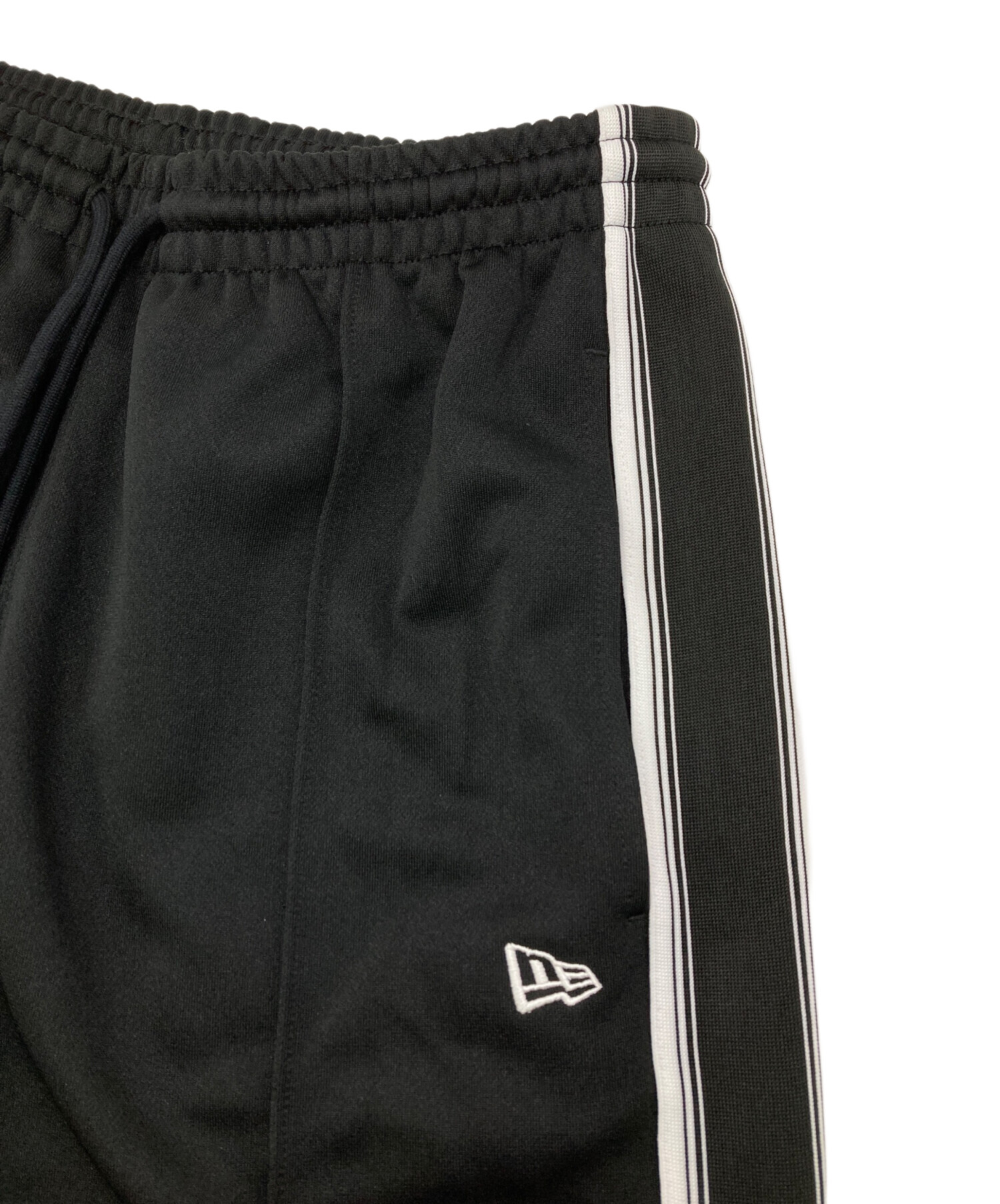 中古・古着通販】Mastermind JAPAN (マスターマインド ジャパン) New