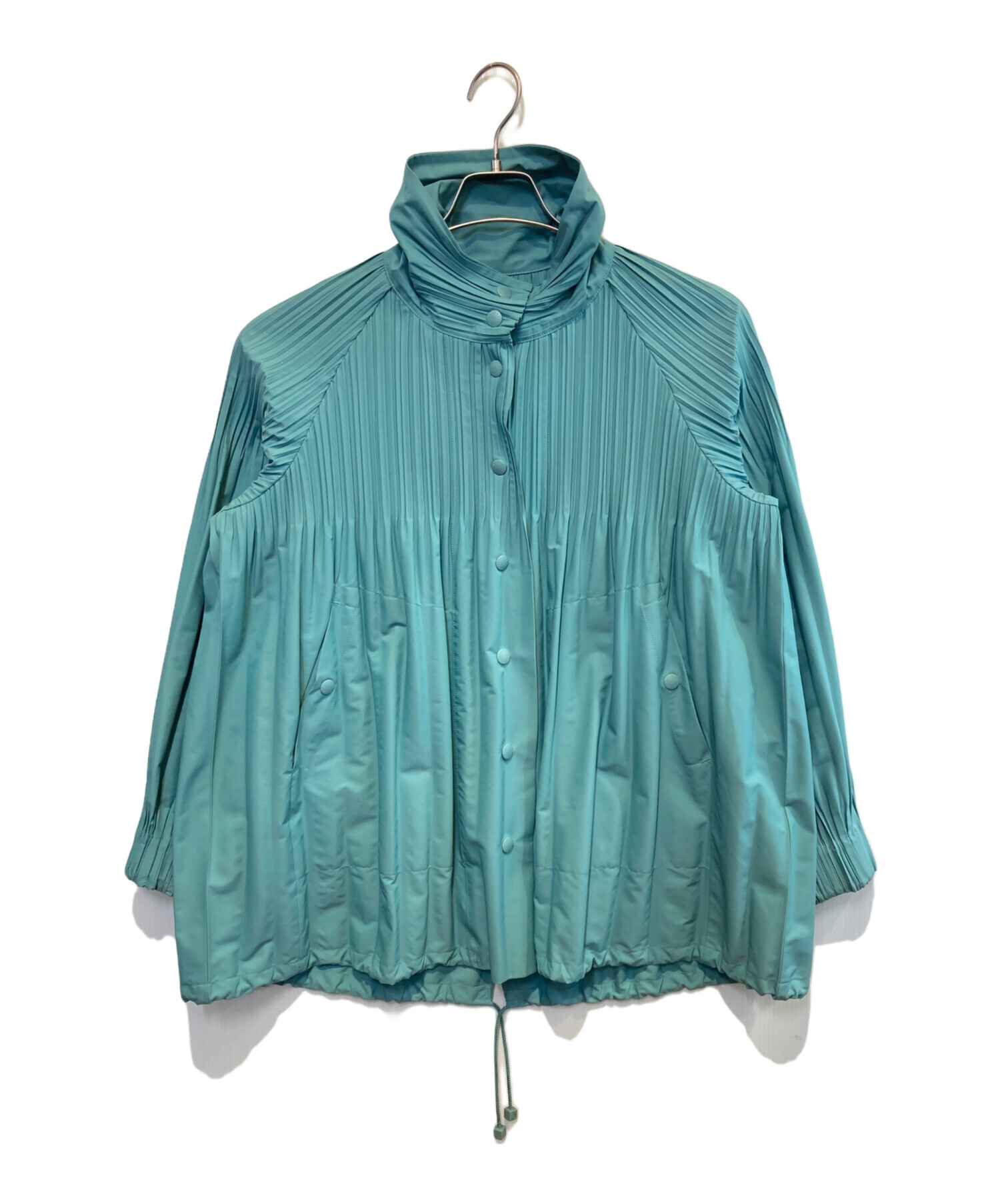 中古・古着通販】PLEATS PLEASE (プリーツプリーズ) プリーツ