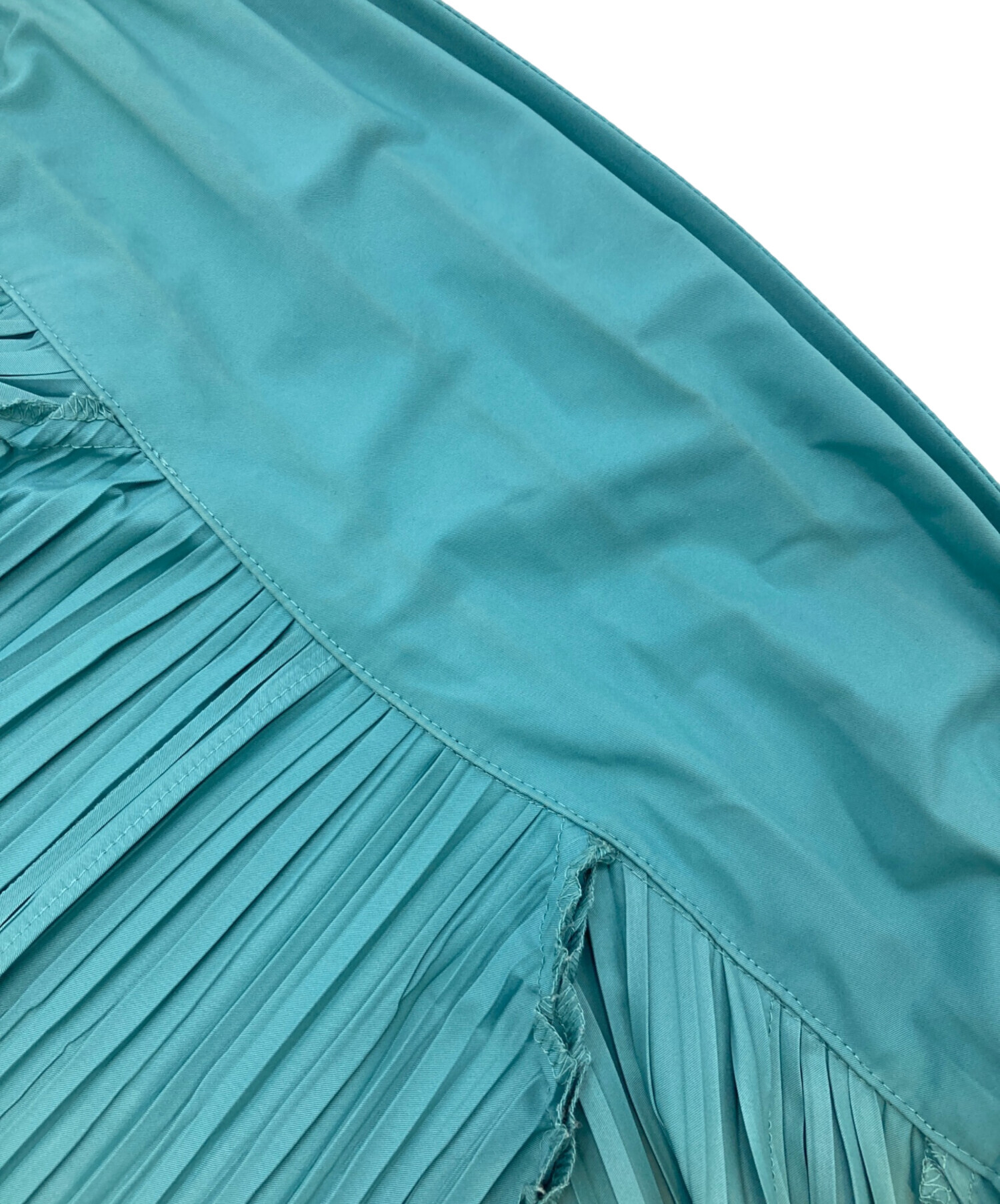 中古・古着通販】PLEATS PLEASE (プリーツプリーズ) プリーツ