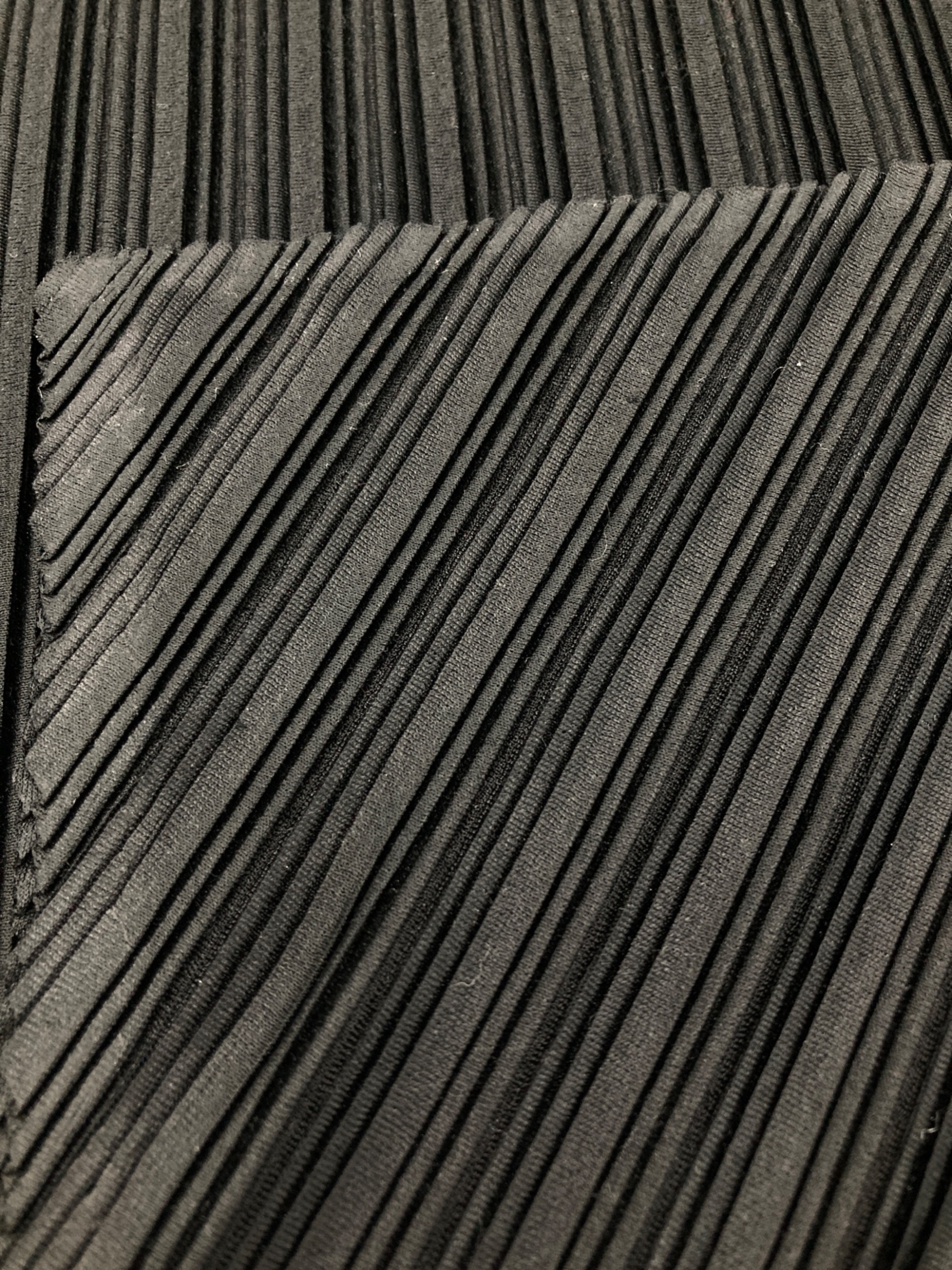 中古・古着通販】PLEATS PLEASE (プリーツプリーズ) プリーツブラウス