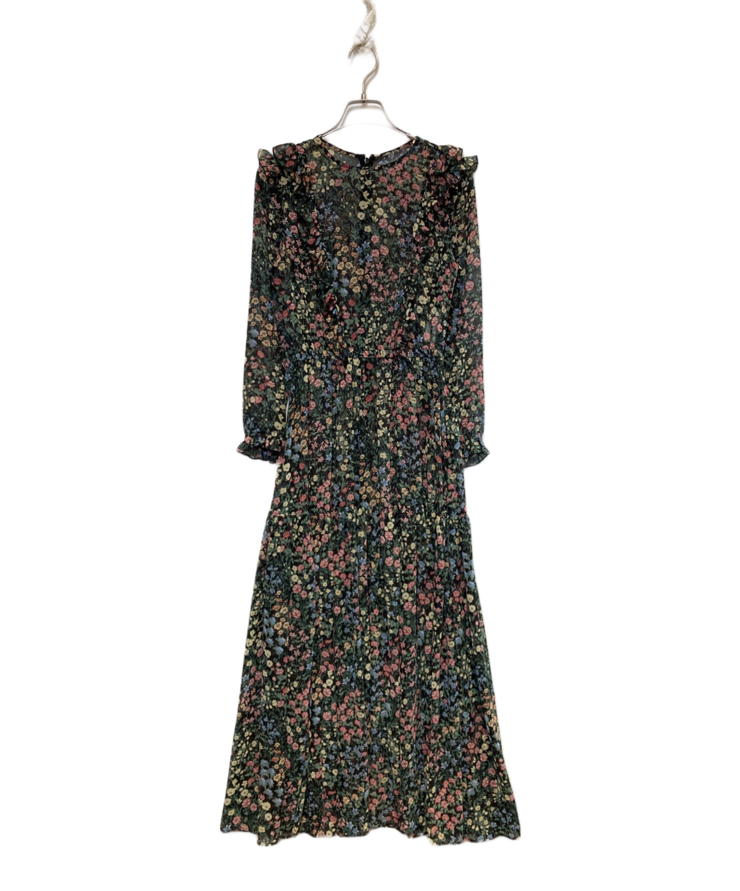 中古・古着通販】SEVEN TEN by MIHO KAWAHITO (セブン テン バイ ミホ