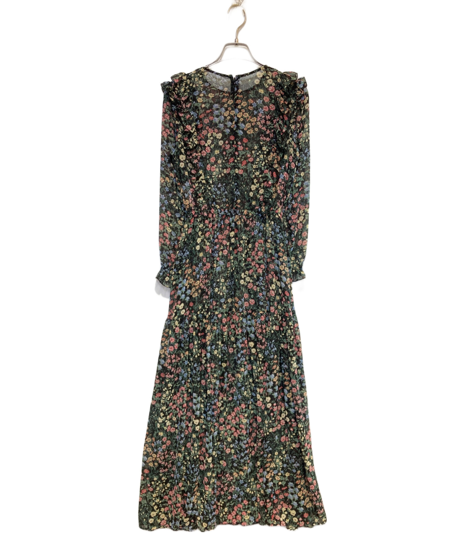 中古・古着通販】SEVEN TEN by MIHO KAWAHITO (セブン テン バイ ミホ