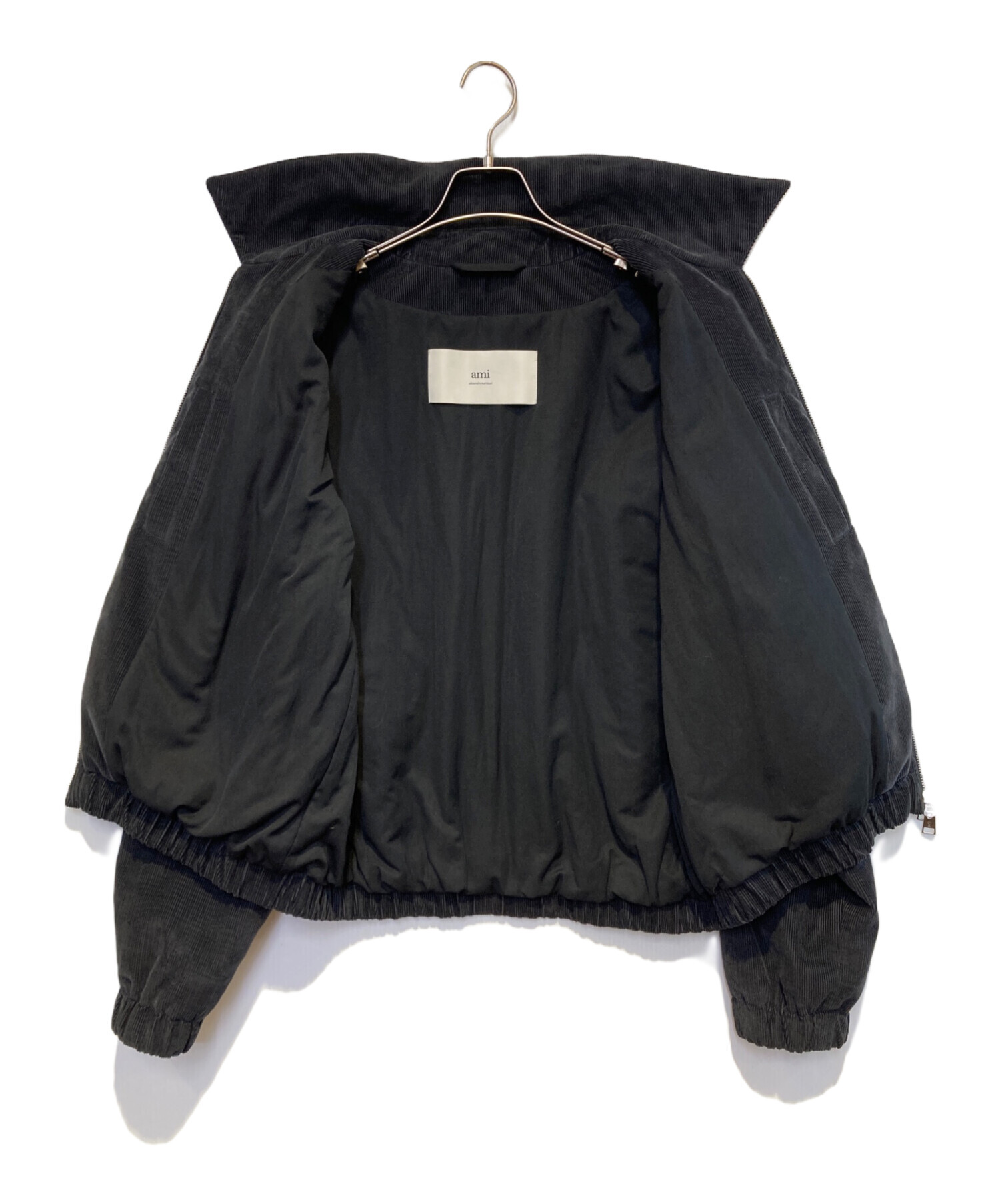 中古・古着通販】AMI Alexandre Mattiussi (アミアレクサンドルマ 