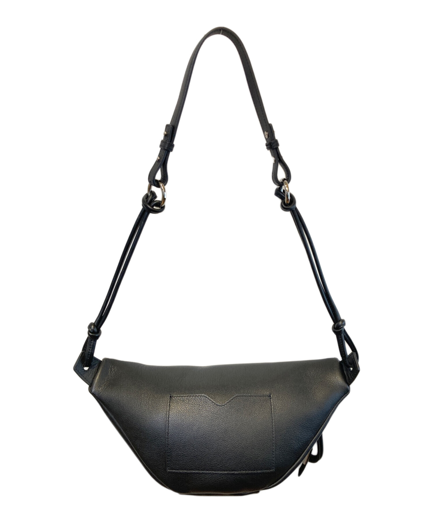 中古・古着通販】tov (トーヴ) BUFF BODY ブラック｜ブランド・古着