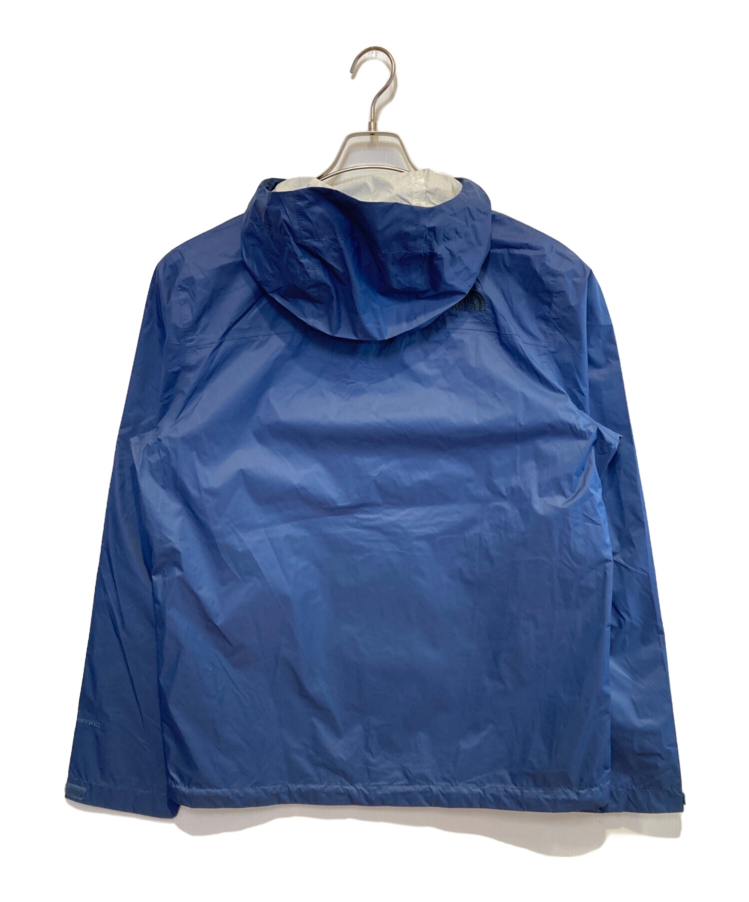 中古・古着通販】THE NORTH FACE (ザ ノース フェイス) VENTURE 2 
