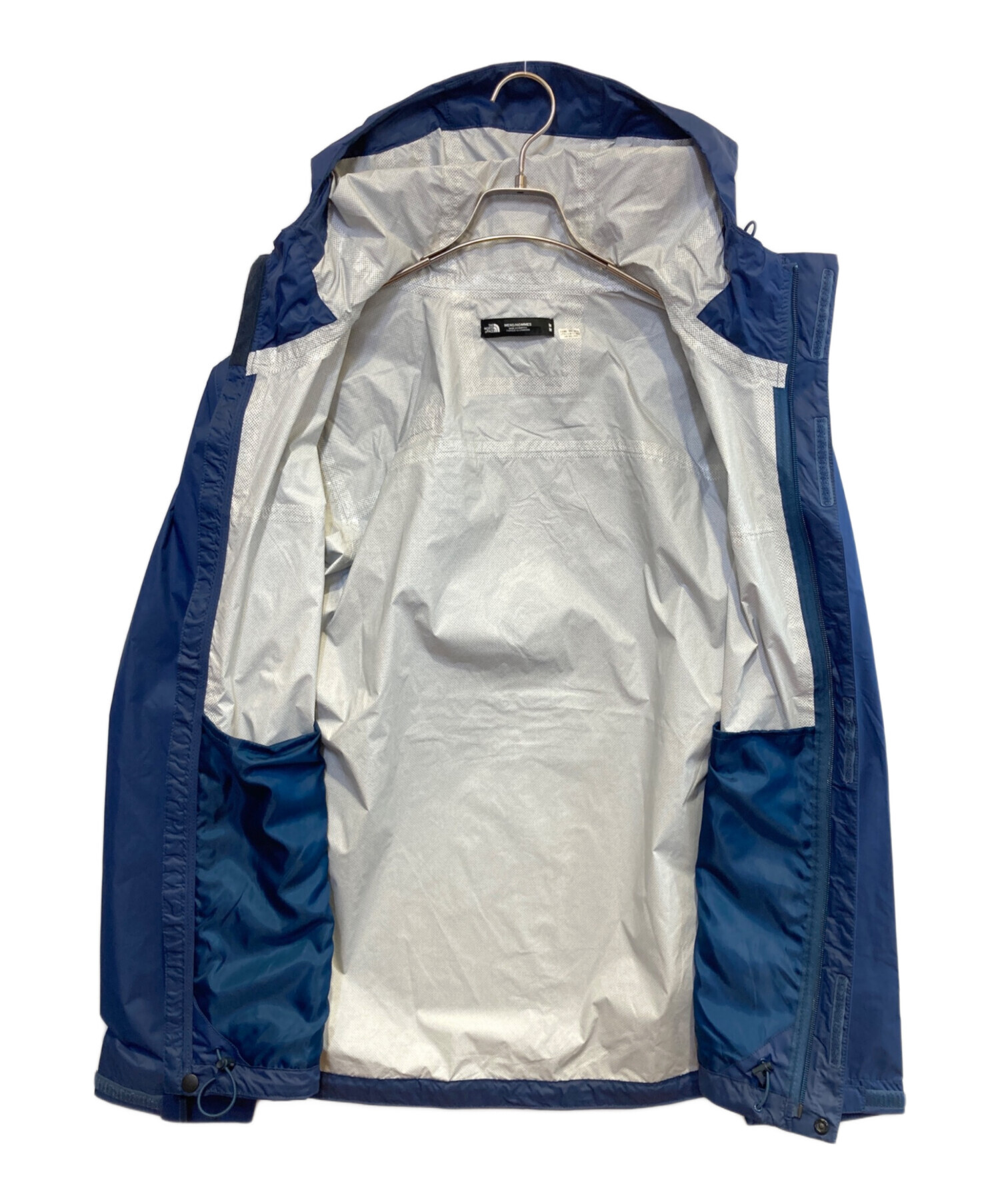 中古・古着通販】THE NORTH FACE (ザ ノース フェイス) VENTURE 2 