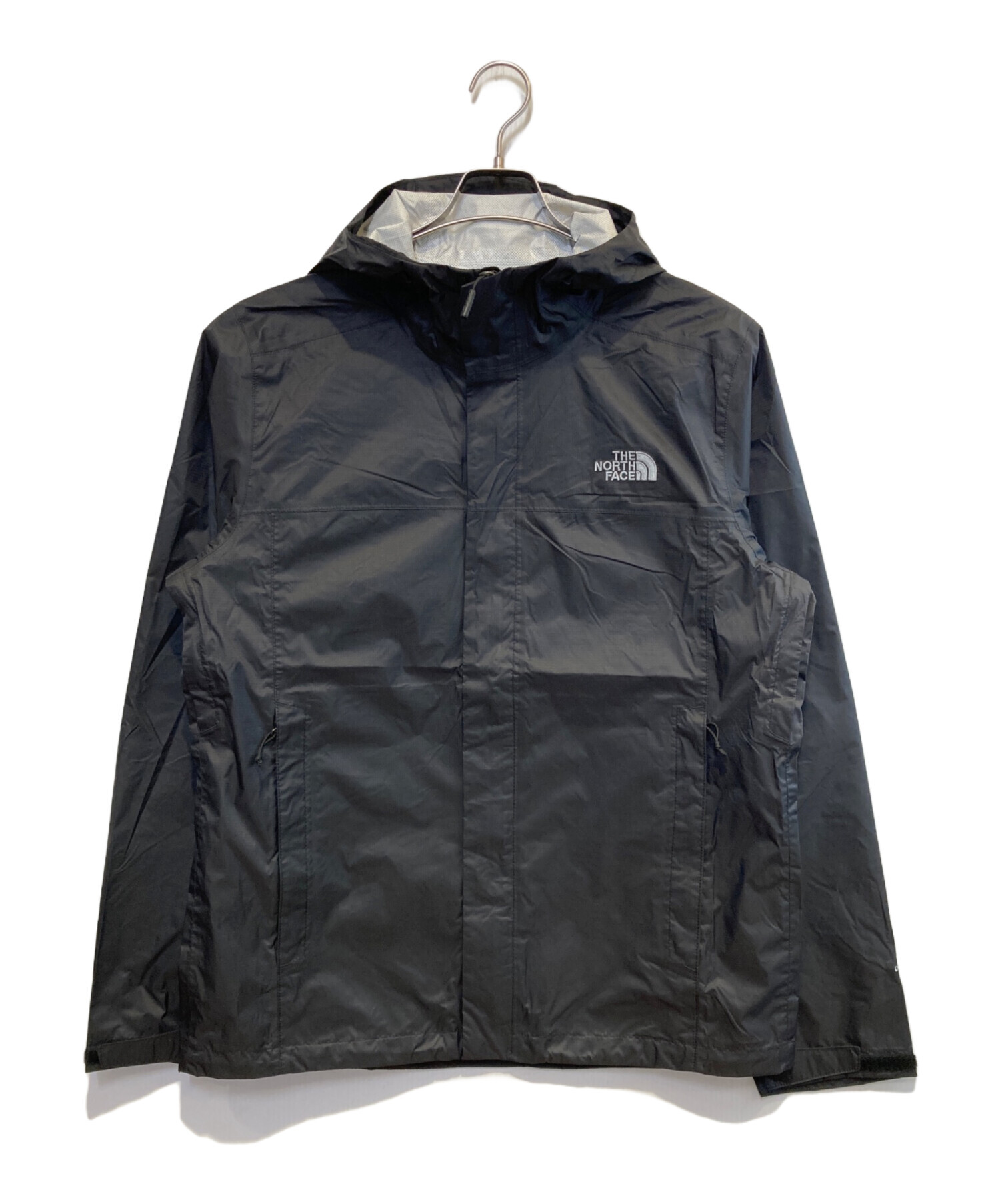 中古・古着通販】THE NORTH FACE (ザ ノース フェイス) VENTURE 2 