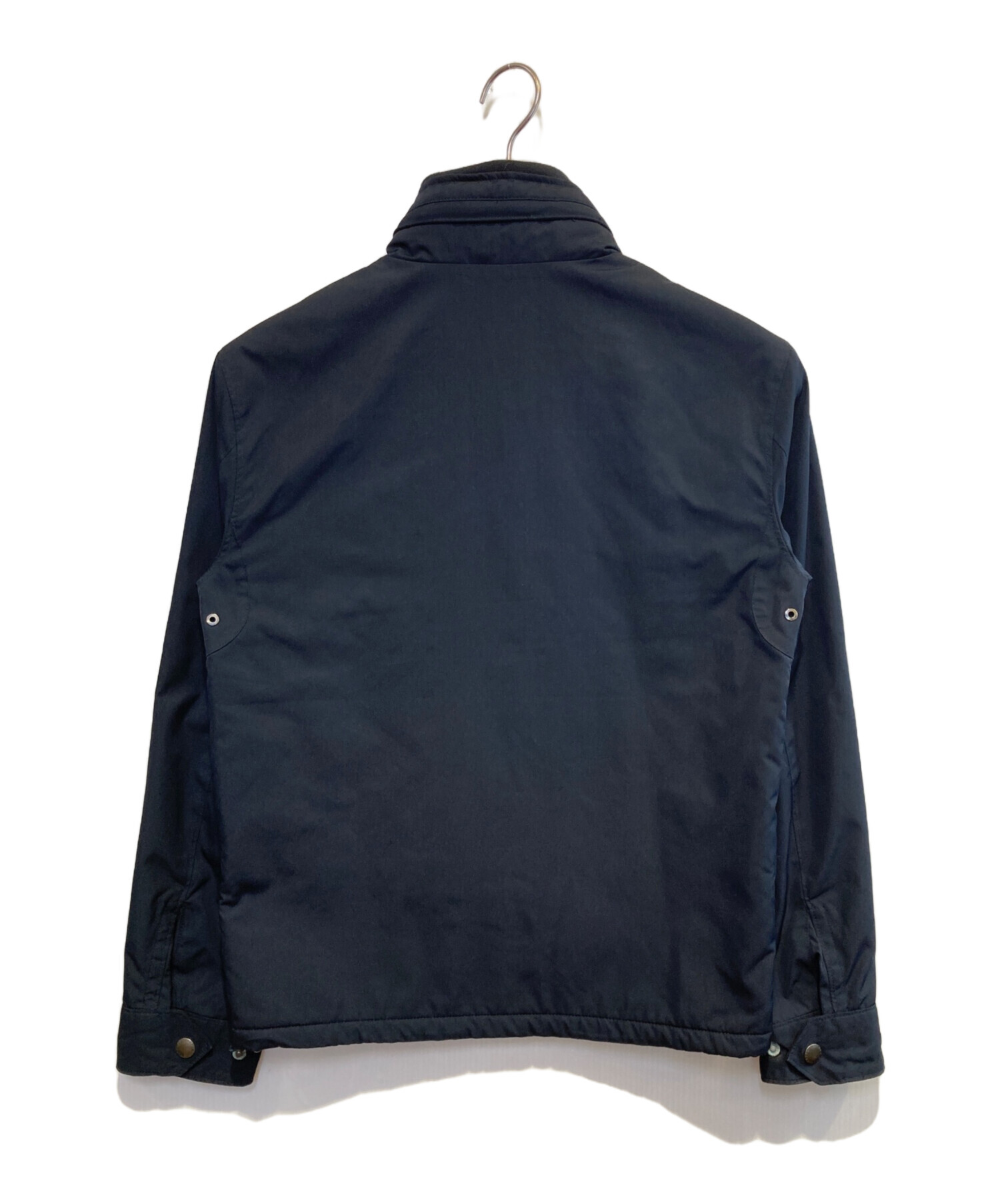 中古・古着通販】POLO RALPH LAUREN (ポロ・ラルフローレン) スタンド 
