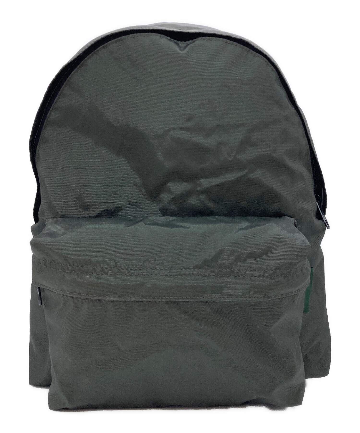 中古・古着通販】Herve Chapelier (エルベシャプリエ) ナイロン