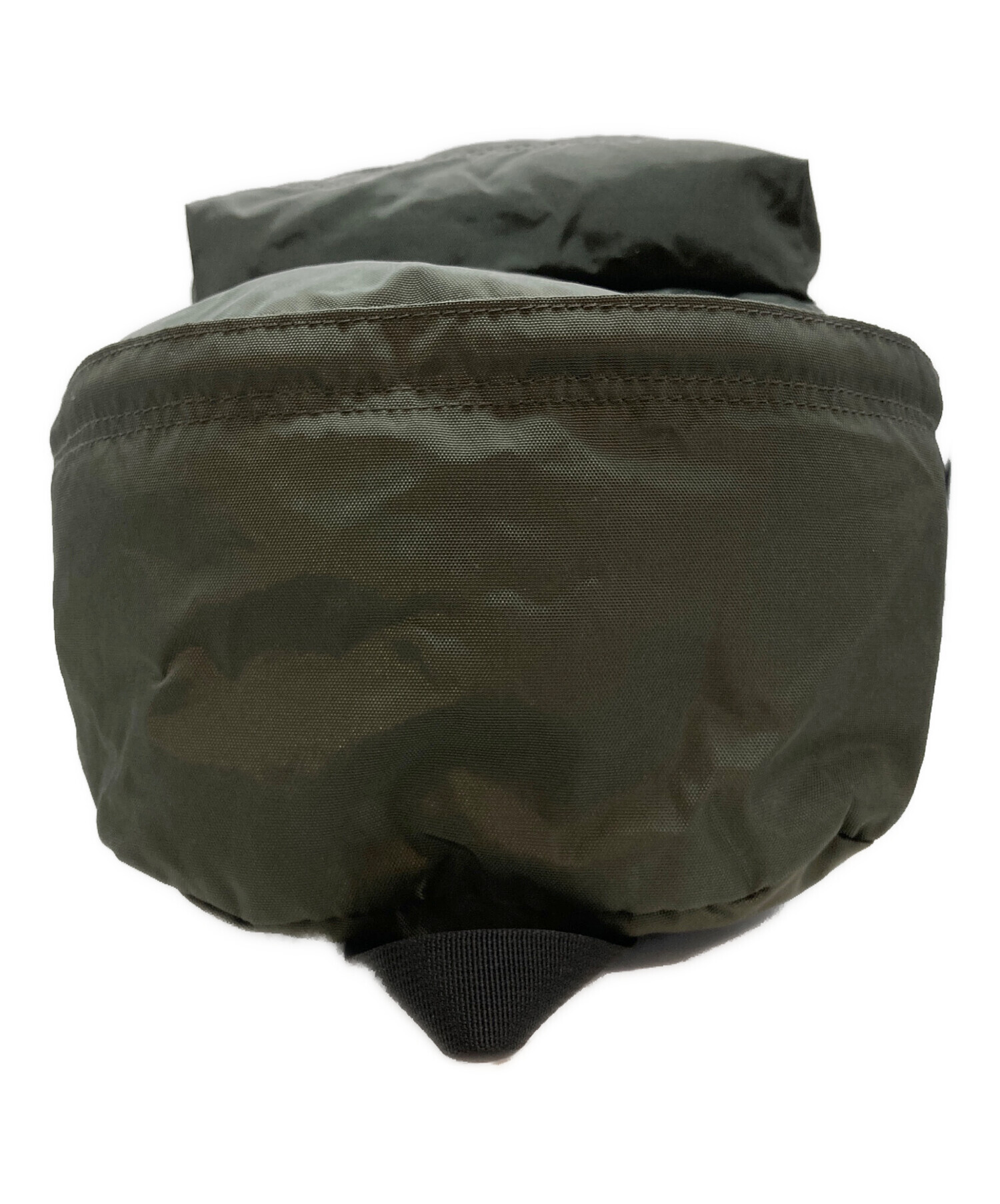 中古・古着通販】Herve Chapelier (エルベシャプリエ) ナイロン