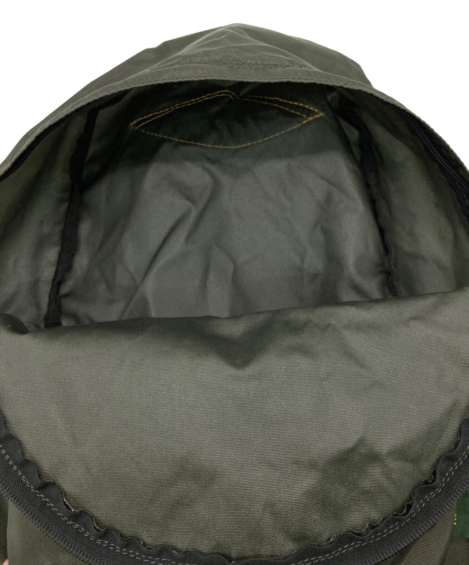 中古・古着通販】Herve Chapelier (エルベシャプリエ) ナイロン