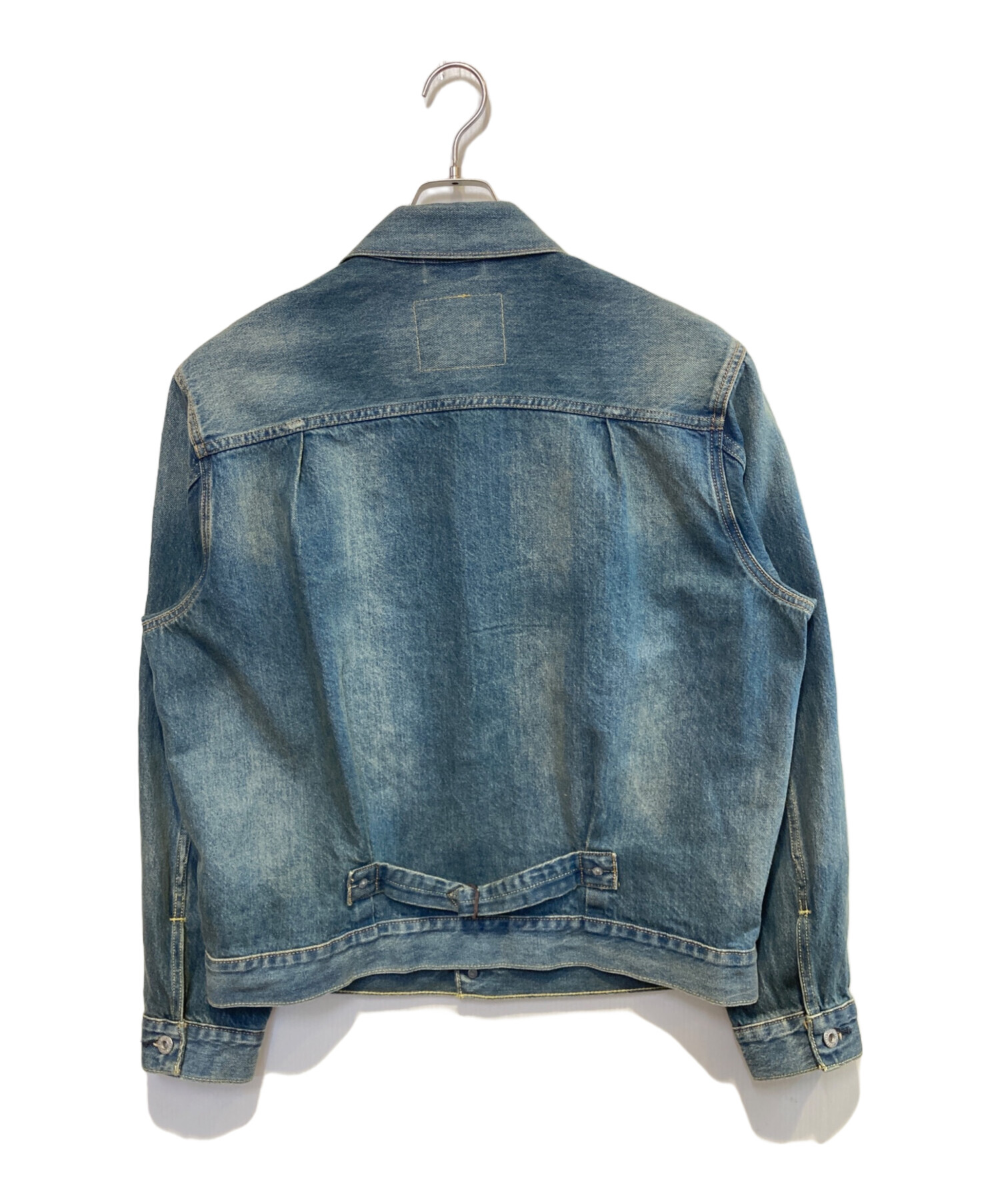 中古・古着通販】LEVI