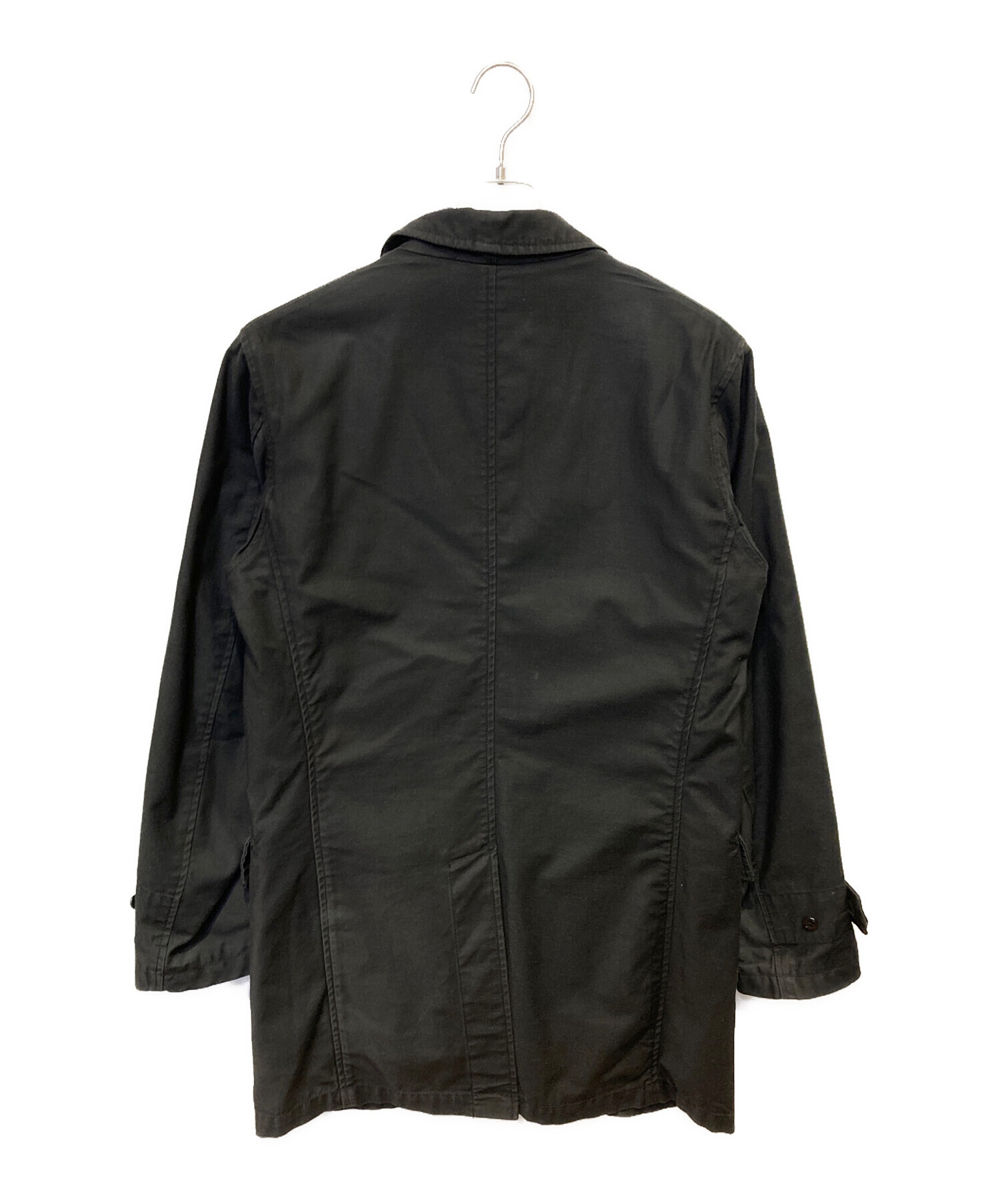 中古・古着通販】Garments Engineered (エンジニアド ガーメンツ