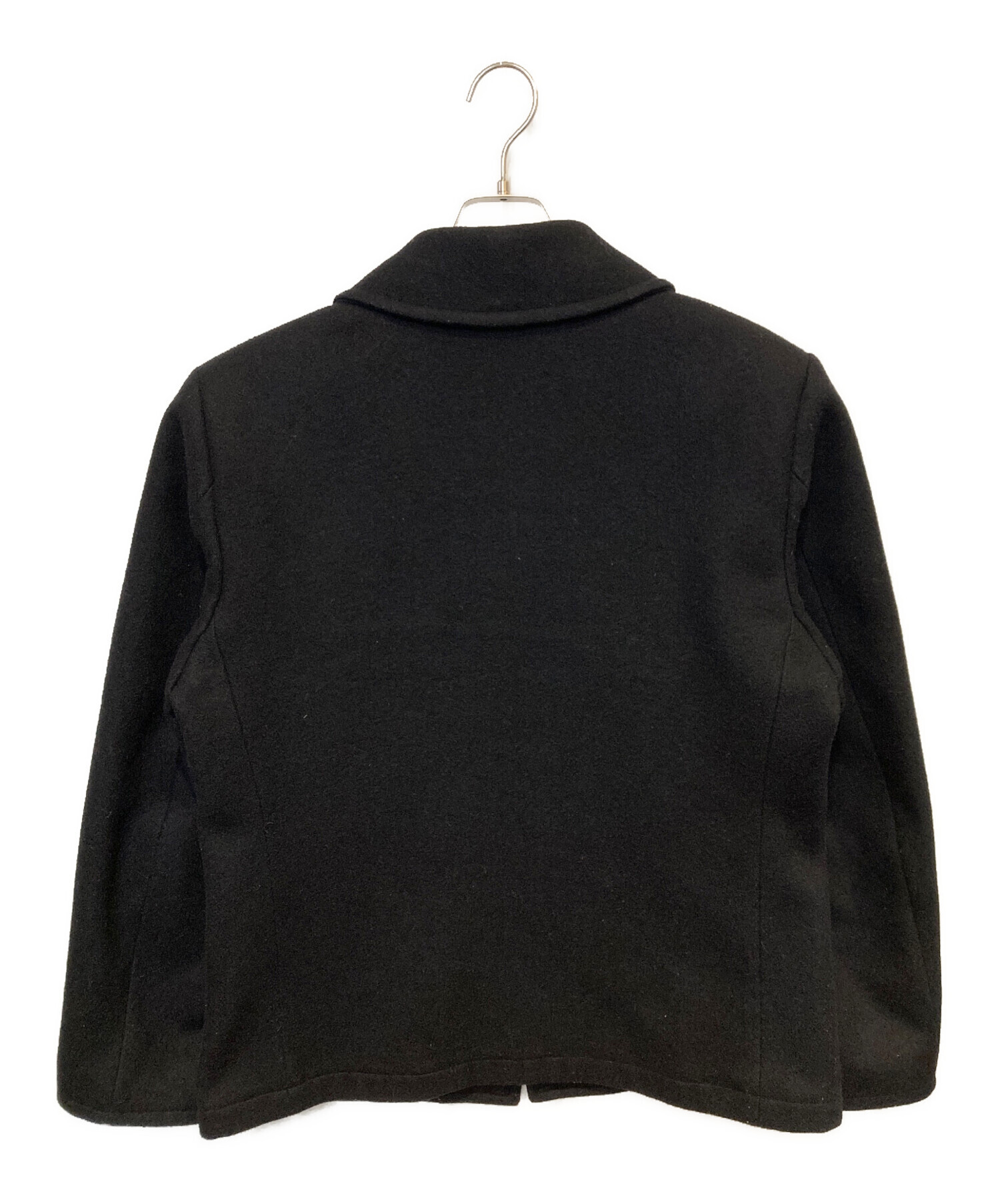 中古・古着通販】L.L.Bean (エルエルビーン) STERLINGWEAR OF BOSTON 