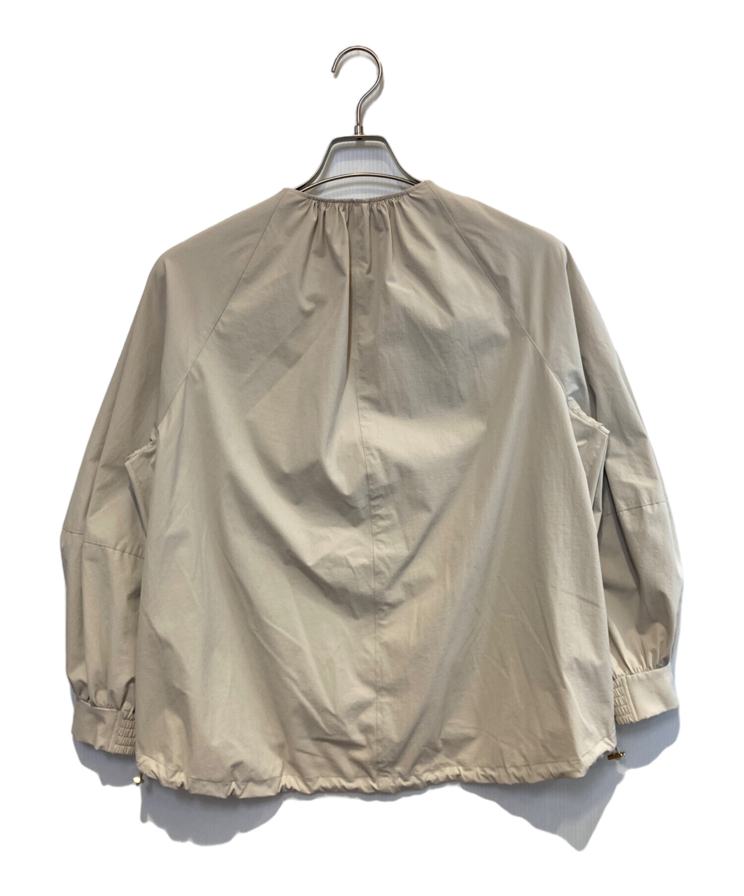 中古・古着通販】23区 (ニジュウサンク) ナイロン2WAYストレッチ