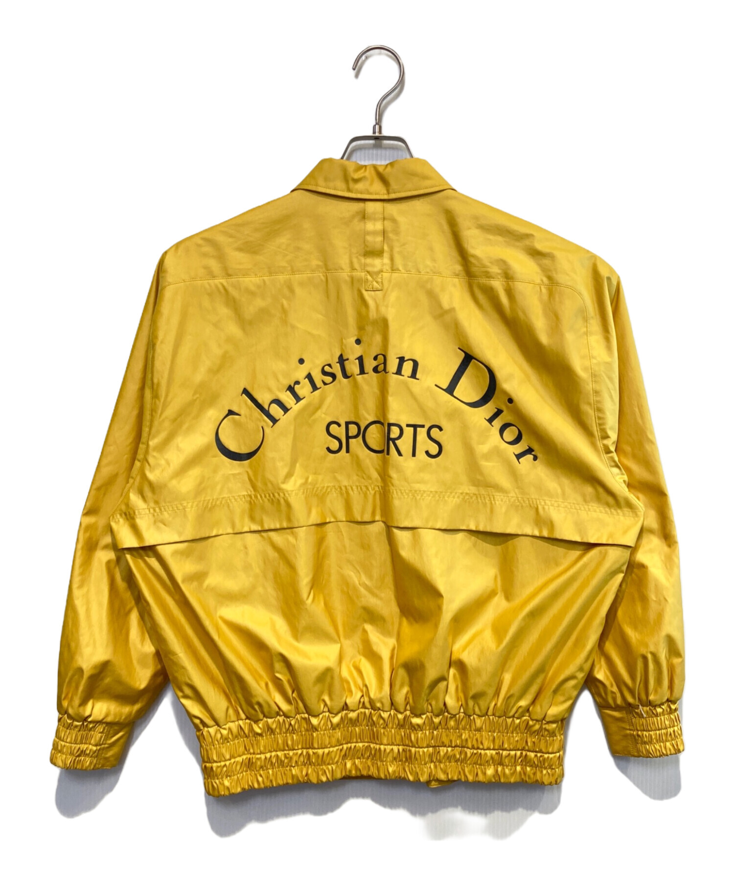 中古・古着通販】Christian Dior Sports (クリスチャン ディオール