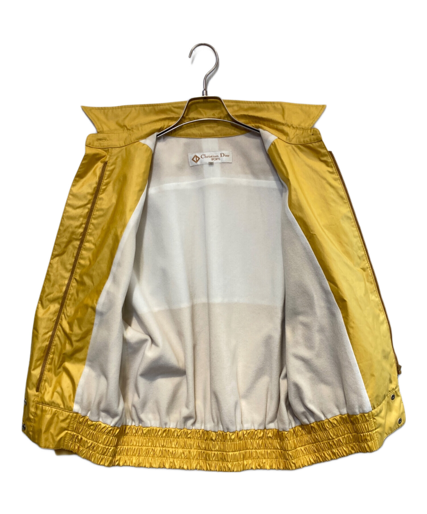 中古・古着通販】Christian Dior Sports (クリスチャン ディオール