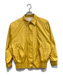 Christian Dior Sports(クリスチャン ディオールスポーツ)、在庫あり